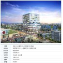 센트럴당구클럽 이미지