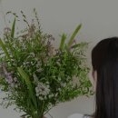 플로리스트(금) 이미지