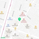 화서역베스트공인중개사사무소 | 강동구 성내동 부동산 전문 사무소 베스트5 추천