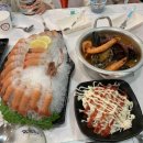 여수 &#39;폴라리스 펜션&#39; 숙박후기