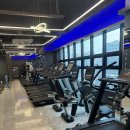 H GYM(에이치 짐) 이미지