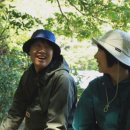 미술관민박