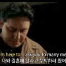 와이즈앤써학원