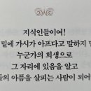 보람카센타 이미지