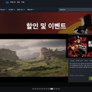 주식회사 어스에디션