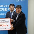 에어플러스 이미지