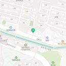푸라닭 용인성복점 이미지