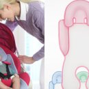 시트모아 이미지