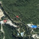 쌍곡폭포산장펜션 이미지