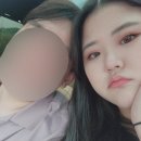 육회한잔엑스신비한바다포차 | [광명역 테이크호텔] 광명 테이크호텔 조식 2인PKG/TAKE2(테이크투) 내돈내잠(?)후기