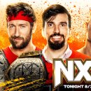 2023년 11월 14일 WWE NXT 이미지