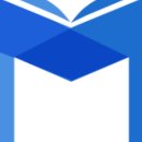 모아라이브(MoaLive)원격학원 이미지