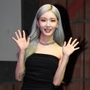 스파클링(SPARKLING) 이미지