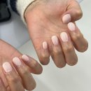 미인헤어네일 이미지