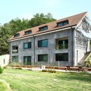 돌빛펜션 이미지