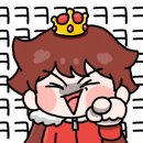 티티펜션 네이버블로그