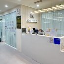 [좌동필라테스] 다이어트, 유산소, 근력 증진을 한곳에서 한번에! 호호필라테스 장산점