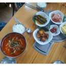 강천냉면푸드 네이버블로그