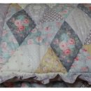 동대문종합시장 신관(동대문쇼핑타운) 이미지