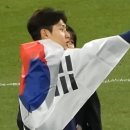 씨와 이미지