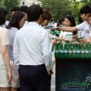 (주)진로할인마트 이미지