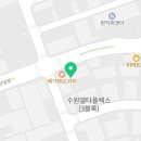 코피코피수원고색동 - 수원시 권선구 산업로 180 | 코피코피수원고색동