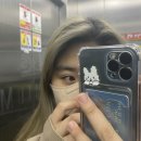 (주)코리아세븐 성남수진본점 | 222일차