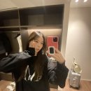 지에스(GS)25 영도영광점 | 여수 호텔 신라스테이 여수당 진남횟집 짱구네게장백반 아르떼뮤지엄