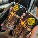 4483 | [대구 대봉동] 양고기 맛집 나지무 데이트 코스 추천 내돈내산 후기