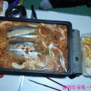 심안 이미지