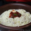 함경도식당