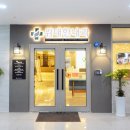 위대한내과의원 이미지