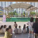 탄금초 충북일보