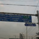 예담농장 이미지