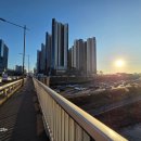 아이파크2차단지내공인중개사사무소 이미지