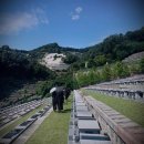 중앙병원매점 - 충주시 충인1길 60 | 중앙병원매점