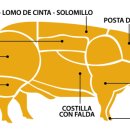 돼지마트 이미지