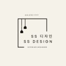 금평삼거리 이미지