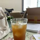 대구경북양돈농협 농협한돈프라자 | 여름방학 끝