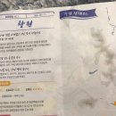 월남천 이미지
