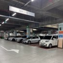 국악인형극 <연희도깨비> | 부산국립국악원<연희도깨비>8세,6세아이랑국악인형극관람/부산진구아이랑