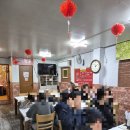 소바추 펜션 | [철가방] 태안 몽산포해수욕장 주변 맛집 추천 - 주차, 메뉴 추천, 웨이팅, 태안 현지인 추천 맛집 인정