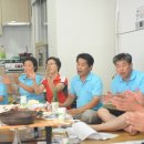 은척시장 이미지