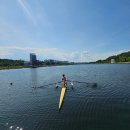 [2급과정] 부모교육지도사 2급 | 🚣‍♀️ 2026년 2급 장애인스포츠지도사(조정) 시험 합격 후기 및 준비 과정