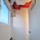 헬로부동산공인중개사사무소 이미지