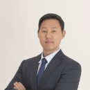 (주)이랜드킴스클럽