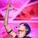 데스파시토 이미지