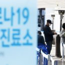 일산3동 행정복지센터 이미지