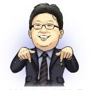 가출청소년, 어디로 가야 하나요?