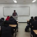 도시건설 이미지